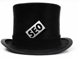 SEO mũ đen - Blackhat SEO