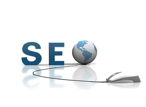 SEO - các yếu tố đạt hiệu quả SEO